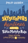 Image for Skyscrapers, hemlines and the Eddie Murphy Rule: life&#39;s hidden laws, rules and theories