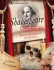 Image for Shakespeare unclassified  : secrets of the great bard of Avon revealed