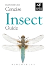 Image for Concise insect guide.