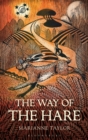 Image for The way of the hare