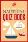Image for The Adlard Coles nautical quiz book