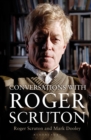 Image for Conversations with Roger Scruton