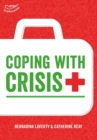 Image for Coping with Crisis: Learning the lessons from accidents in the Early Years