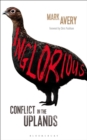 Image for Inglorious  : conflict in the uplands