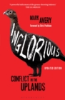 Image for Inglorious: conflict in the uplands