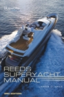 Image for Reeds superyacht manual