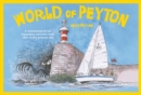 Image for World of Peyton  : a celebration of his legendary cartoons from 1942 to the present day