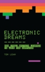 Image for Electronic Dreams