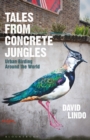 Image for Tales from Concrete Jungles