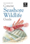 Image for Concise seashore wildlife guide.