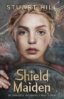 Image for Shield maiden