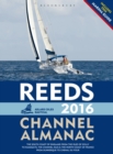 Image for Reeds Channel Almanac 2016