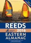 Image for Reeds Eastern Almanac 2016