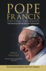 Image for Pope Francis: untying the knots : the struggle for the soul of Catholicism