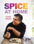 Image for Spice at home