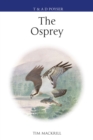 Image for The Osprey