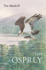 Image for The osprey