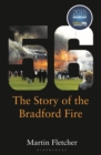 Image for Fifty-six  : the story of the Bradford fire