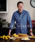 Image for Social sweets