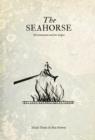 Image for The Seahorse: the restaurant and its recipes
