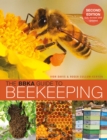 Image for The BBKA guide to beekeeping