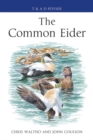 Image for The Common Eider : 35