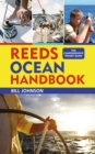 Image for Reeds ocean handbook