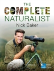 Image for The complete naturalist