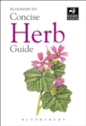 Image for Concise Herb Guide
