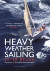 Image for Heavy Weather Sailing 7th edition