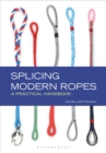 Image for Splicing Modern Ropes