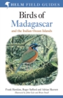 Image for Birds of Madagascar and the Indian Ocean Islands