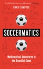 Image for Soccermatics