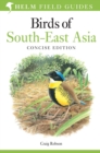 Image for Field Guide to Birds of South-East Asia