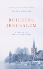 Image for Building Jerusalem
