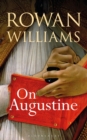Image for On Augustine