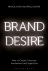 Image for Brand Desire