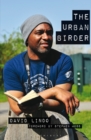 Image for The urban birder