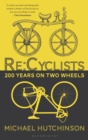 Image for Re:Cyclists
