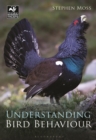 Image for Understanding bird behaviour