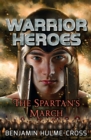Image for The spartan&#39;s march