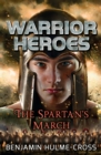 Image for Warrior Heroes: The Spartan&#39;s March