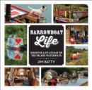 Image for Narrowboat Life: Discover Life Afloat on the Inland Waterways