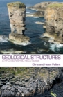Image for Geological structures  : an introductory field guide