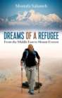 Image for Dreams of a Refugee