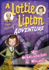 Image for The Catacombs of Chaos A Lottie Lipton Adventure