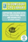 Supporting children with special educational needs and disabilities - Drabble, Cherryl