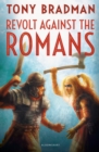 Image for Revolt Against the Romans