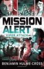 Image for Mission Alert: Viper Attack