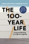 Image for The 100-year life